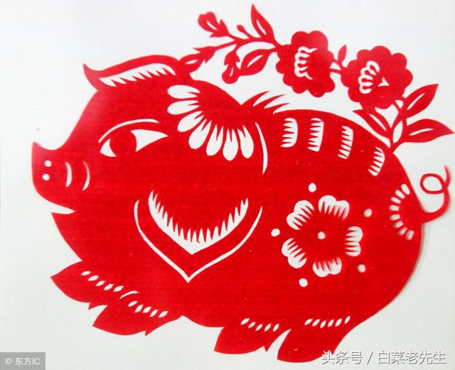 生肖牛梦见蛇什么意思