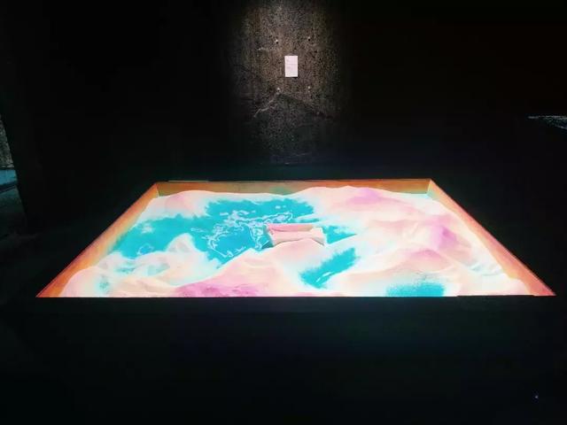 土木工程模型展
