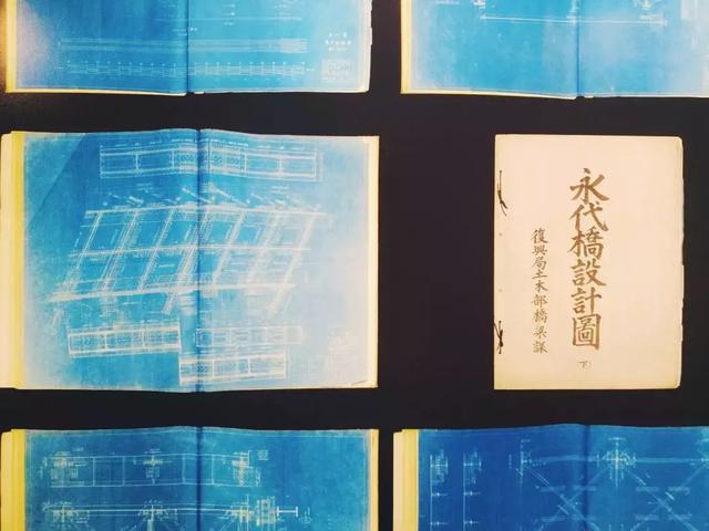 土木工程模型展
