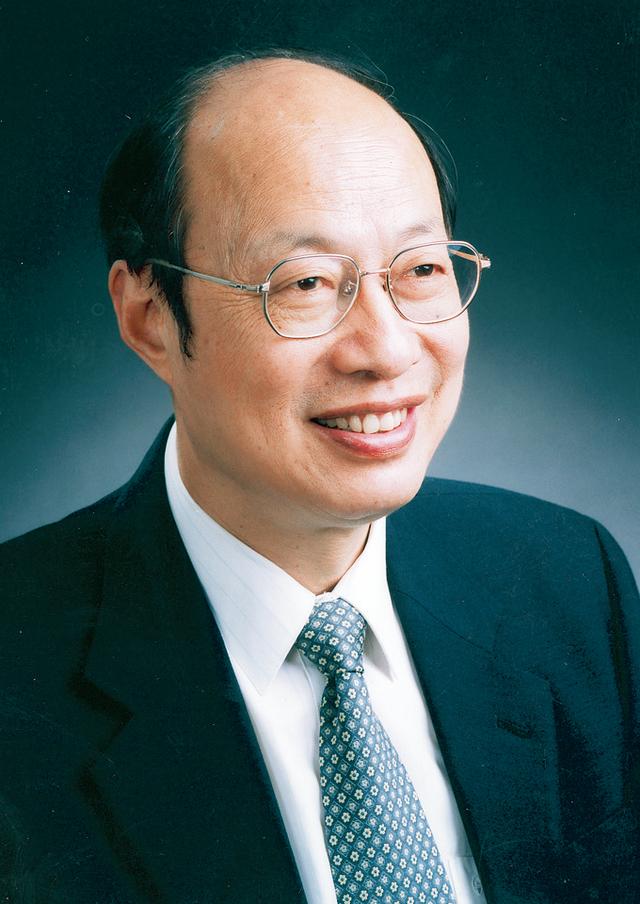 肢端角化弹力纤维鉴别