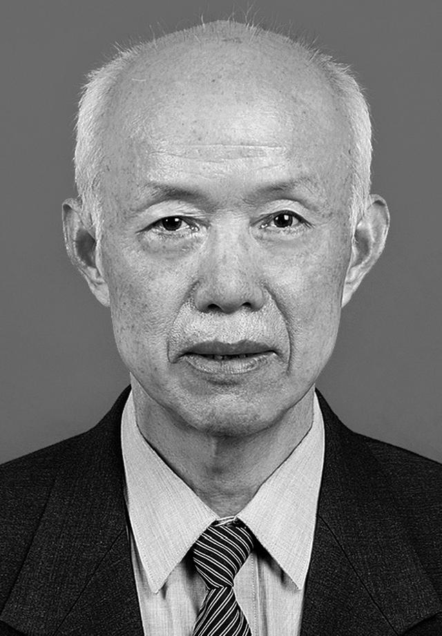 肢端角化弹力纤维鉴别