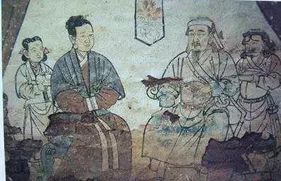 横扫南洋的蒙古大军为何最终以惨败收场？