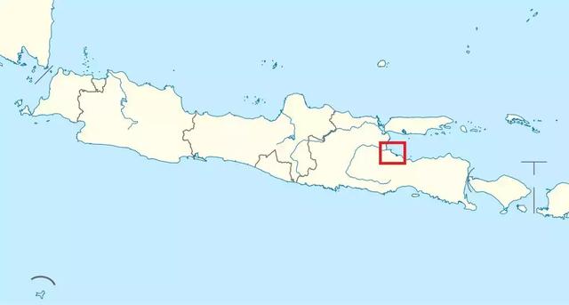 横扫南洋的蒙古大军为何最终以惨败收场？