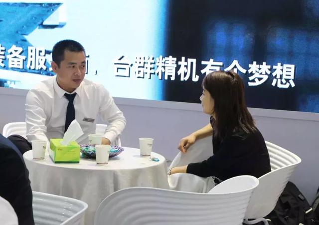 2018深圳机械展simm