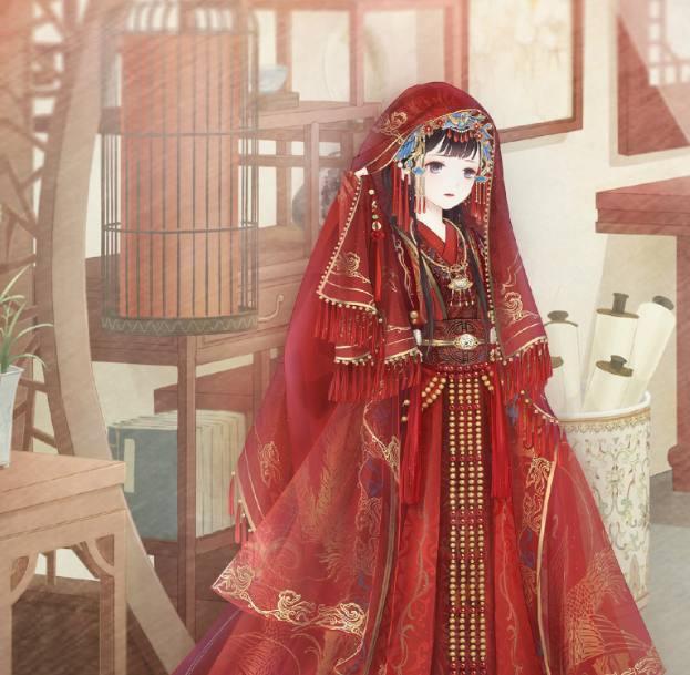 狮子座:狮子座的女生可以说是霸王花,在哪里都是举手投足间的领导者