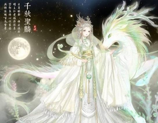 天蝎座:天蝎座的女生,也是十二星座里相对漂亮的一个星座,她们神秘的