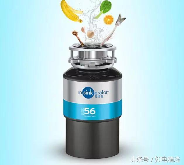 家用塑料袋破碎机价格