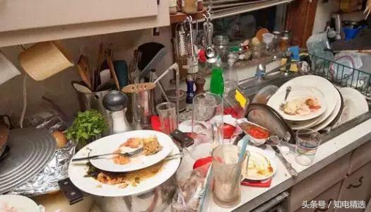 家用塑料袋破碎机价格