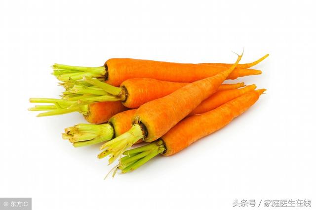 后背瘙痒皮肤粗糙鸡皮疙瘩