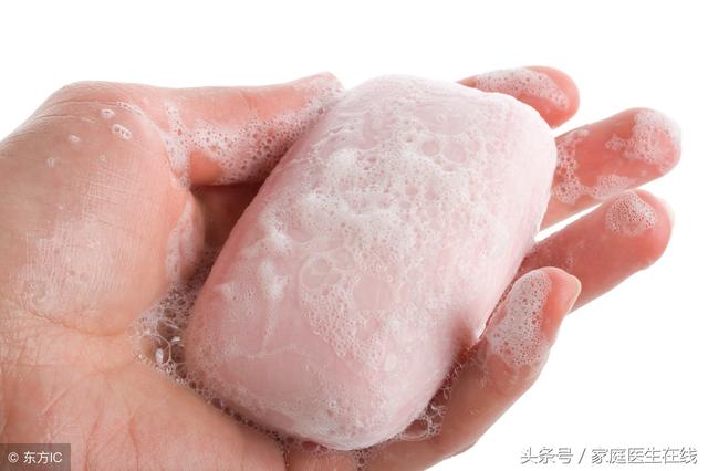 脸上上有鸡皮疙瘩怎么办
