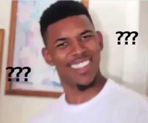 这是一部TVB独特的律政剧 炮灰档播出的仓底剧却好评如潮