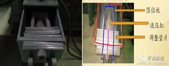 锤式破碎机与反击式破碎机成品率