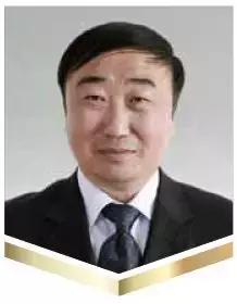江北区全自动压滤机