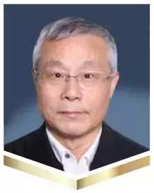 喀什冶金化工压滤机