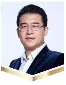 保山污水压滤机价格表