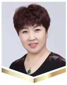 兴国泥浆压滤机