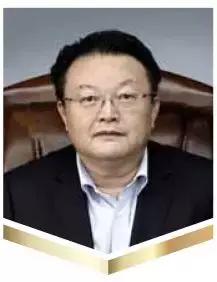 保山污水压滤机价格表