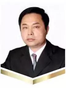 保山污水压滤机价格表