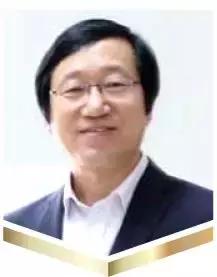 保山污水压滤机价格表