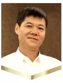 喀什冶金化工压滤机