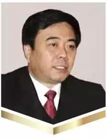 保山高压压滤机哪里有卖