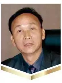 喀什冶金化工压滤机