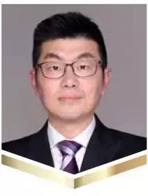喀什冶金化工压滤机