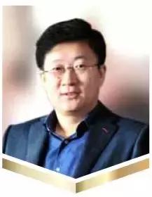 喀什冶金化工压滤机