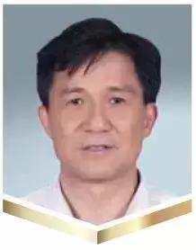 兴国泥浆压滤机