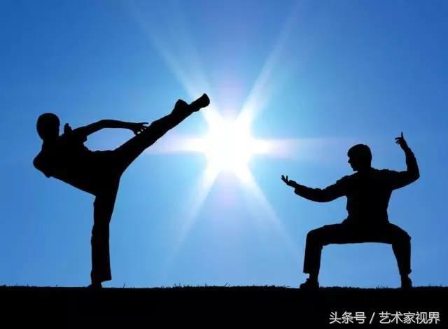 中国传统文化有哪些