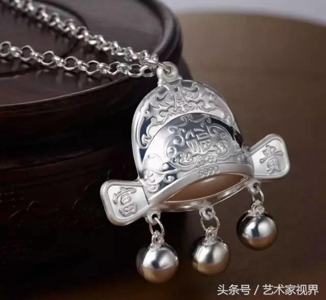 中国的文化