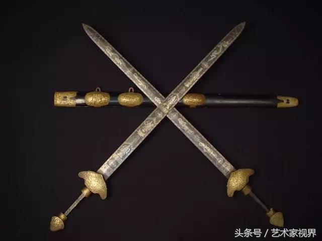 中国的文化