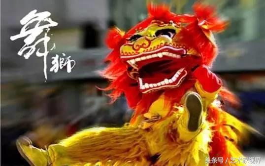 中国传统文化有哪些