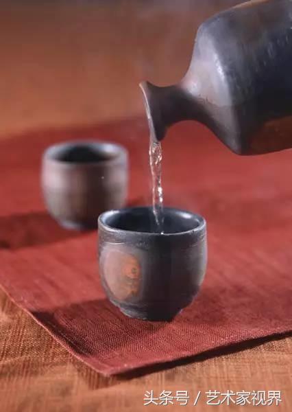 中国的文化