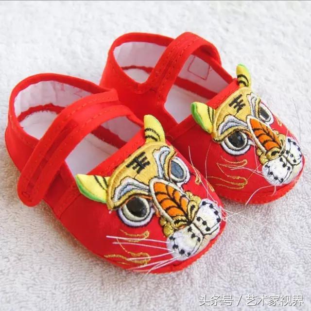 中国传统文化有哪些