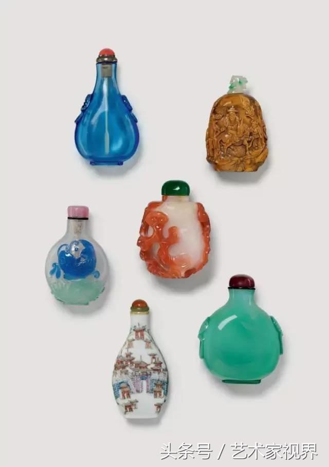 中国的文化