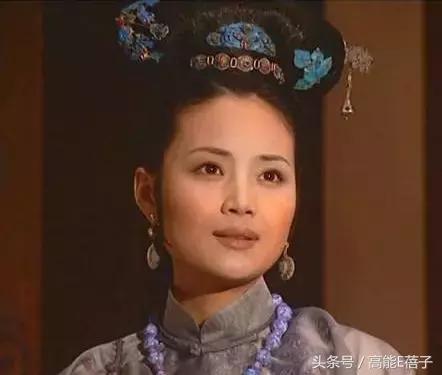 温海波个人简历年龄(温海波个人资料)
