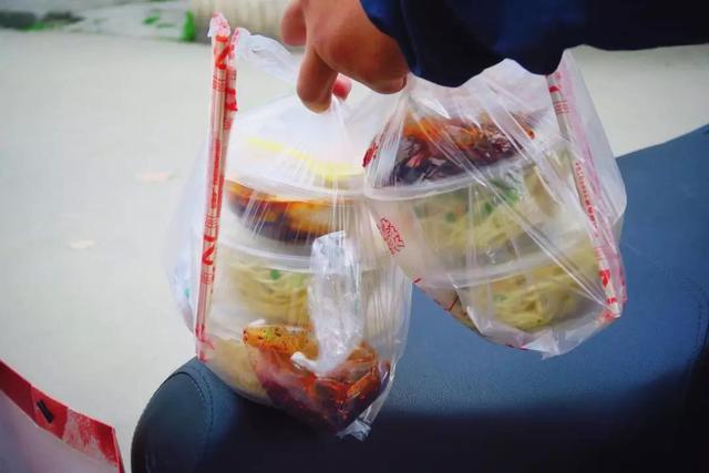 早上為什么涼面不好賣？為什么家里做的涼面不香，你知道幾個？長知識