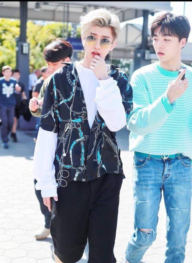 农坤cp(农坤cp超甜视频)