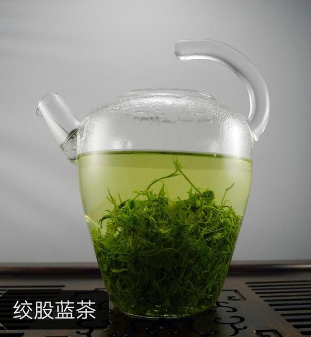眼睛毛周角化症怎么治 眼睛毛周角化症怎么治