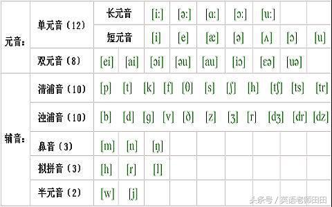 6205345905_d59a564256-160x160