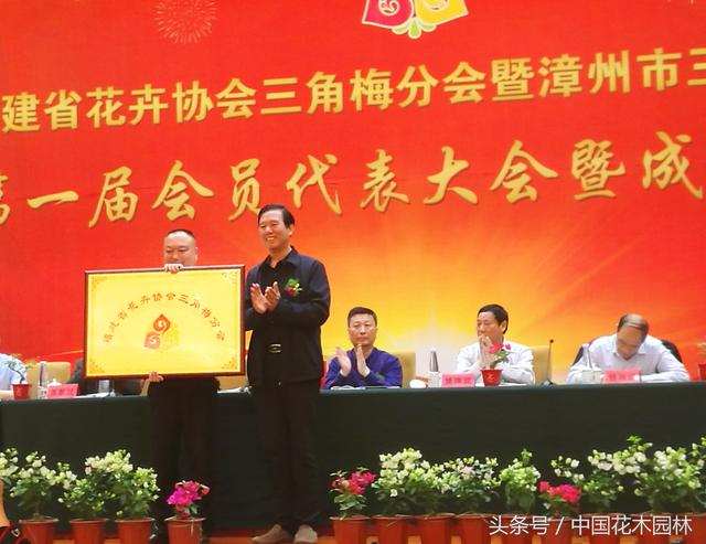 福建省鸿展园林绿化工程案件