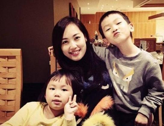 别人说欠你一个奥斯卡怎么会(别人说世界欠你一个奥斯卡)