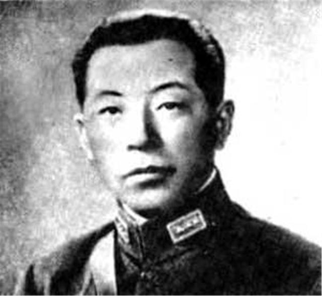 2001年张学良病逝，为何选择将巨额遗产捐给美国？