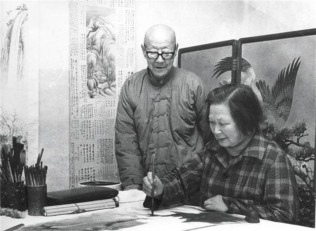天津连展科技研发工程师