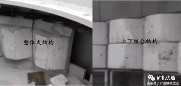 制砂机vsi内部结构