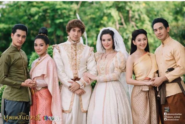 ̩���ȫ��װ���Ӿ�(��Ŀ�����¹�װ̩�缯�����ӵ�������һ�ԡ��Ĺ�װ��Ҫ������ӳŶ)