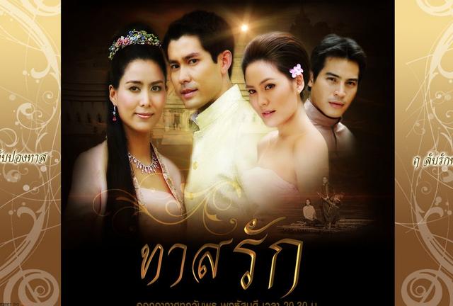 ̩���ȫ��װ���Ӿ�(��Ŀ�����¹�װ̩�缯�����ӵ�������һ�ԡ��Ĺ�װ��Ҫ������ӳŶ)