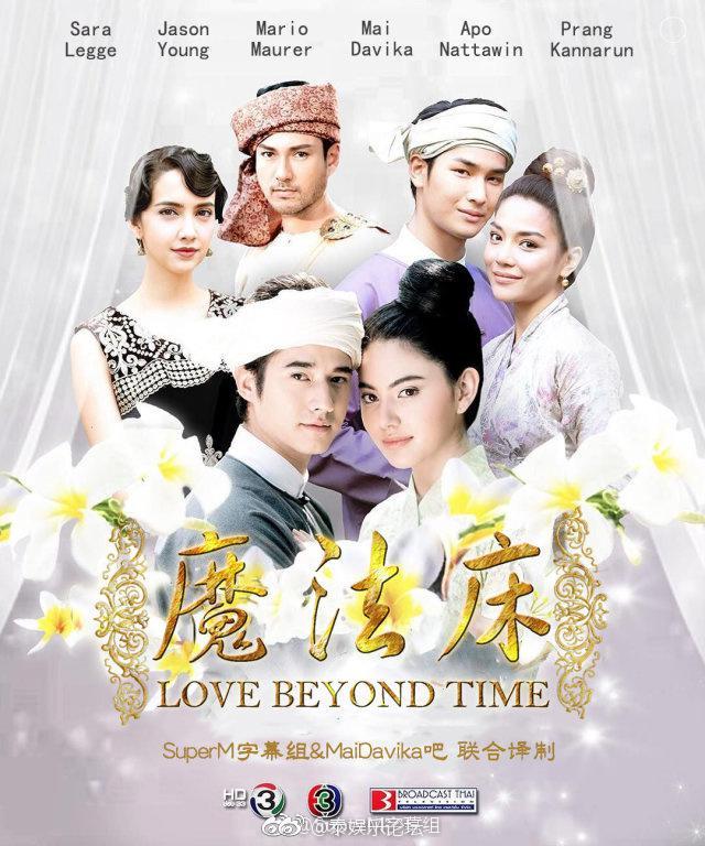 ̩���ȫ��װ���Ӿ�(��Ŀ�����¹�װ̩�缯�����ӵ�������һ�ԡ��Ĺ�װ��Ҫ������ӳŶ)