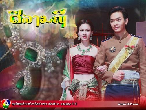 ̩���ȫ��װ���Ӿ�(��Ŀ�����¹�װ̩�缯�����ӵ�������һ�ԡ��Ĺ�װ��Ҫ������ӳŶ)